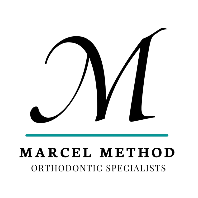 Marcel Method Orthodontic Specialists
