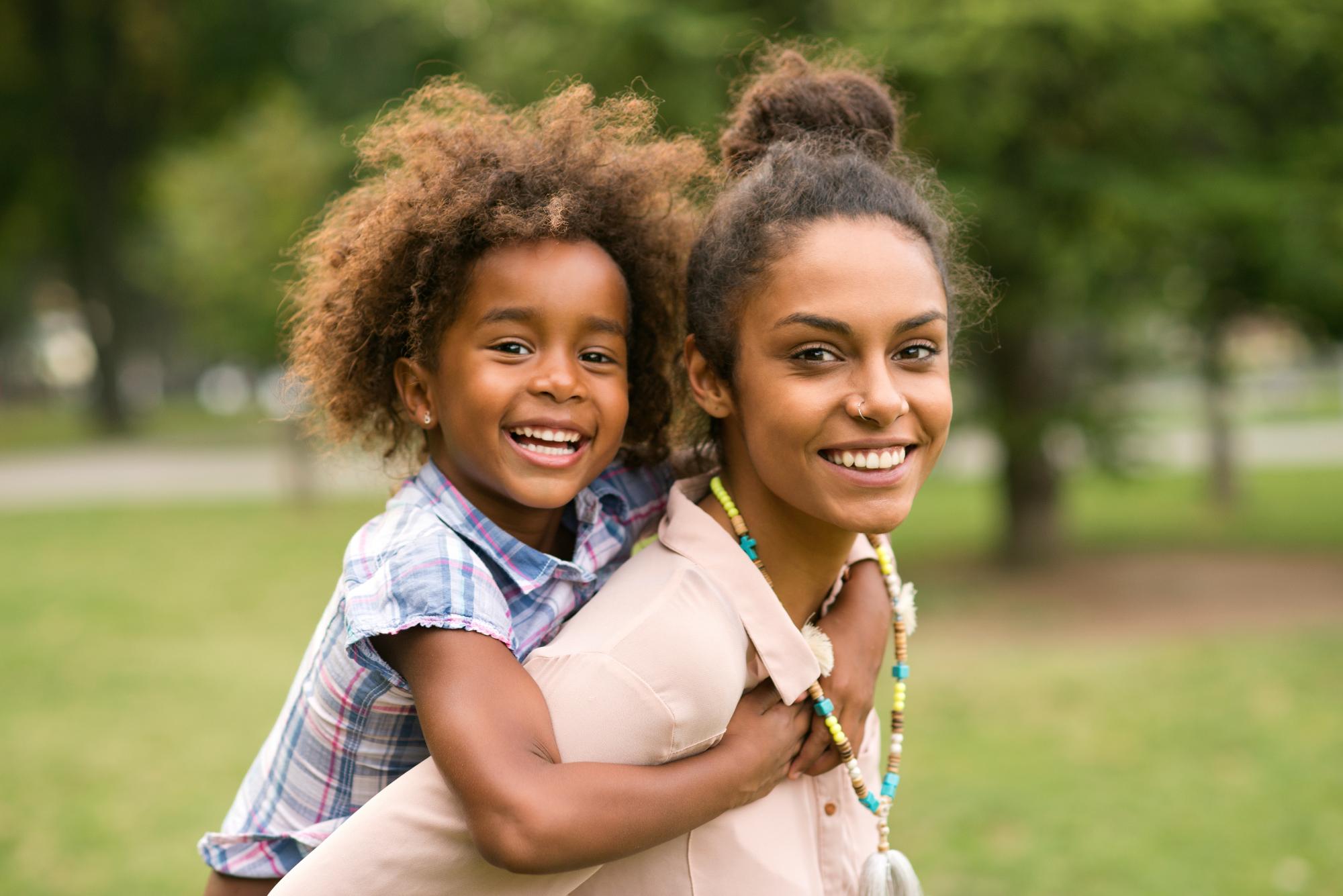 Orthodontics for All Ages