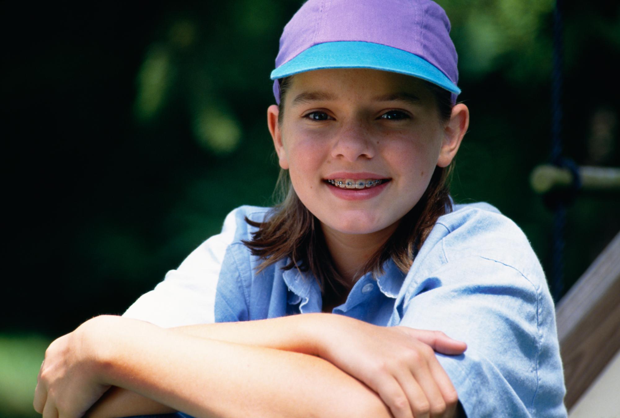 Livermore Orthodontic Office