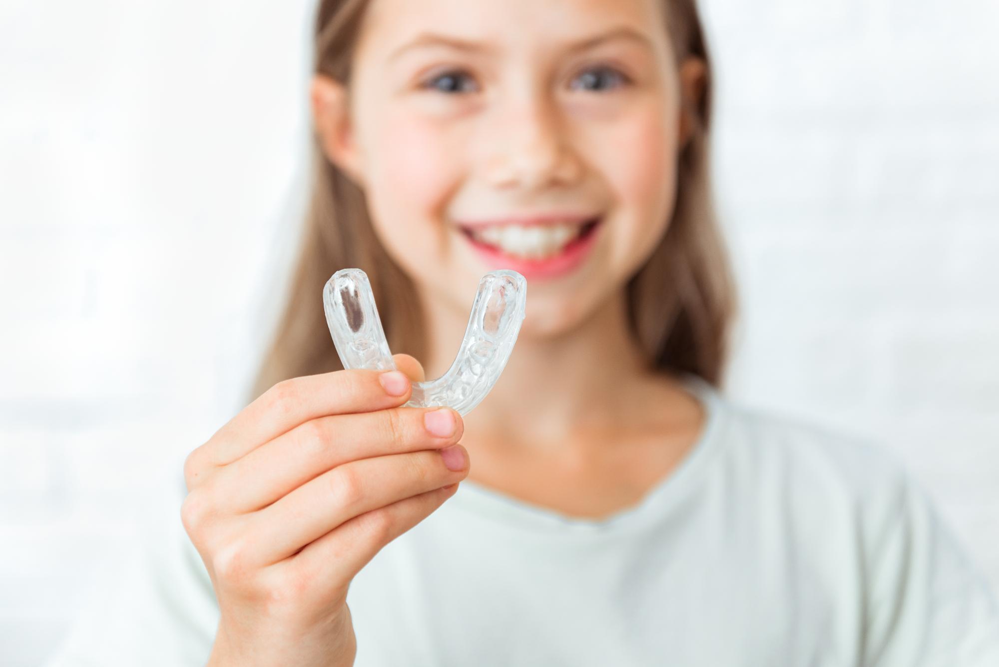 Retainer Subscription Program