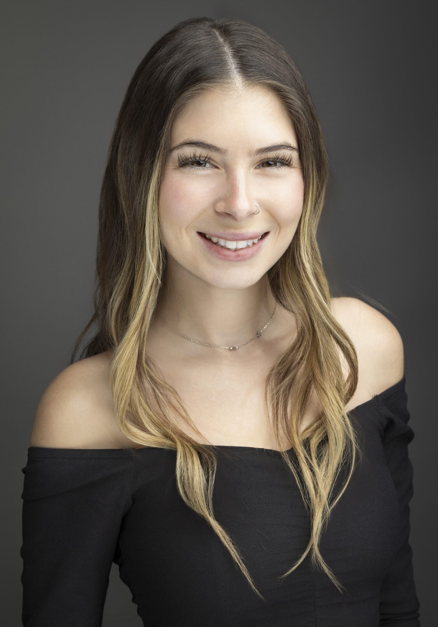 Amanda, Scheduling Coordinator at Marcel Method Orthodontic Specialists