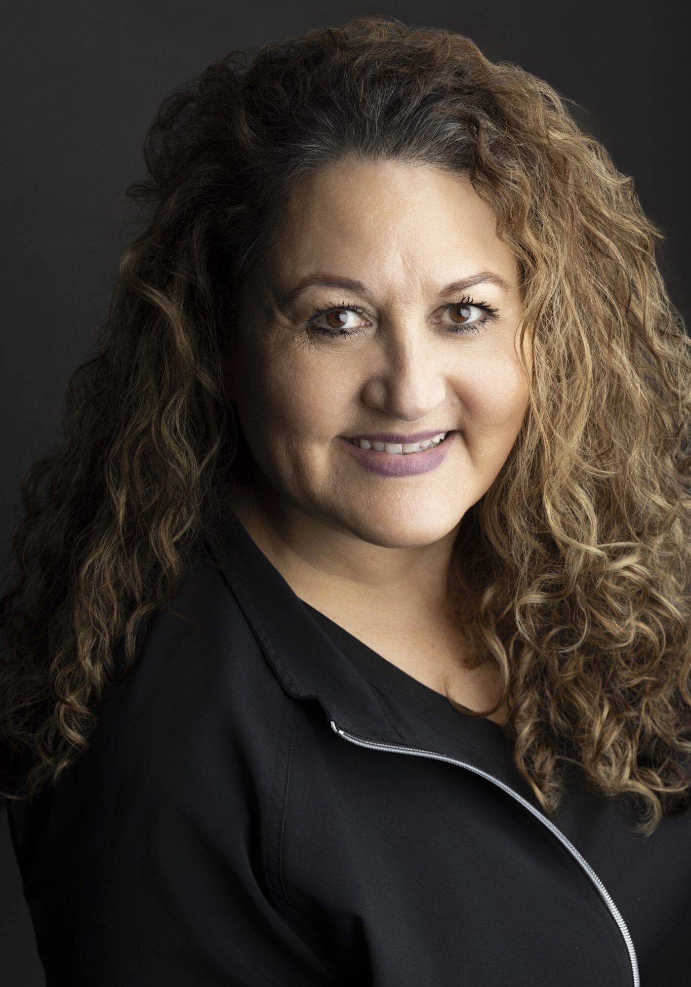 Angie, Registered Dental Assistant at Marcel Method Orthodontic Specialists