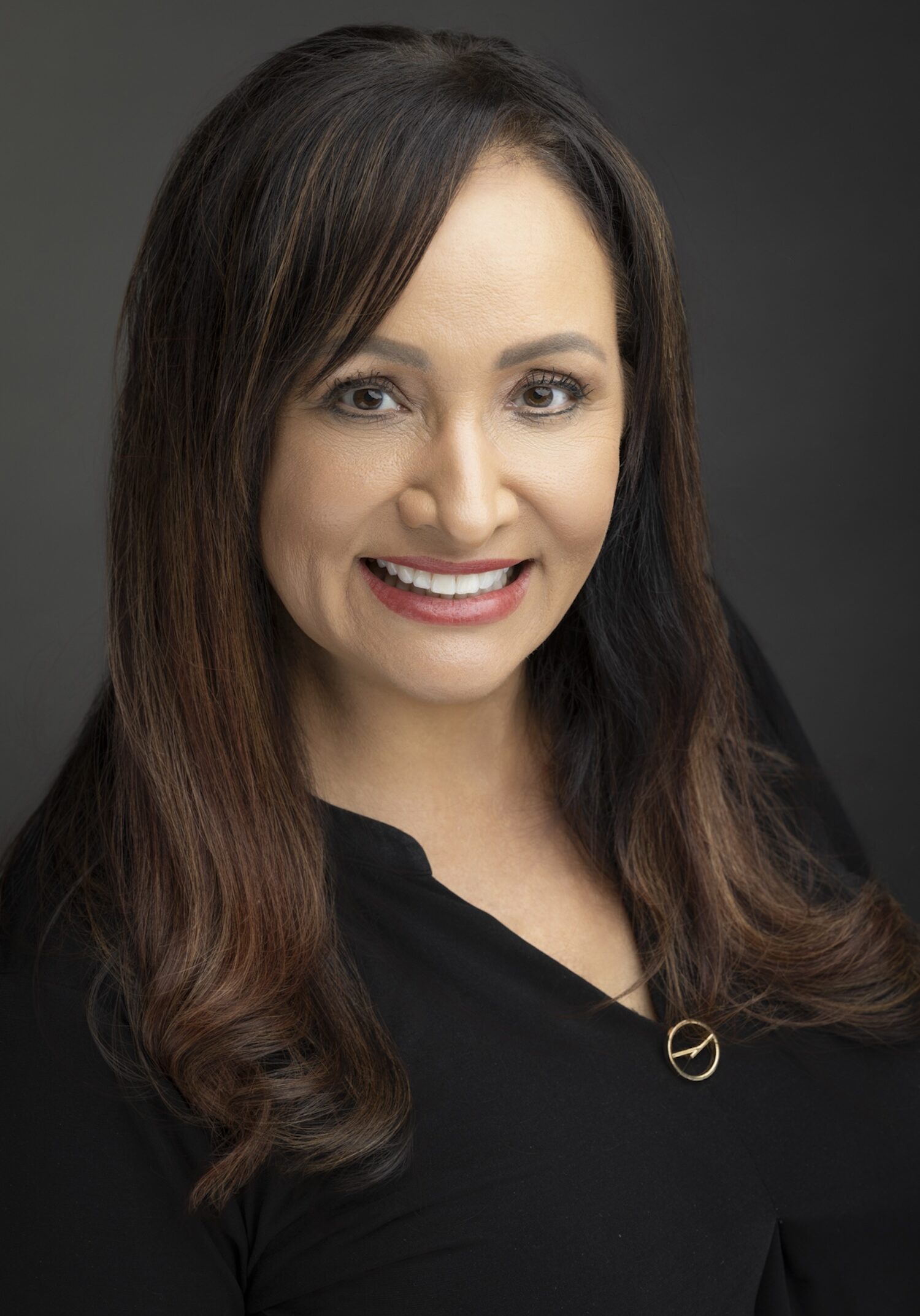 Jennifer, Treatment Coordinator and Registered Dental Assistant at Marcel Method Orthodontic Specialists