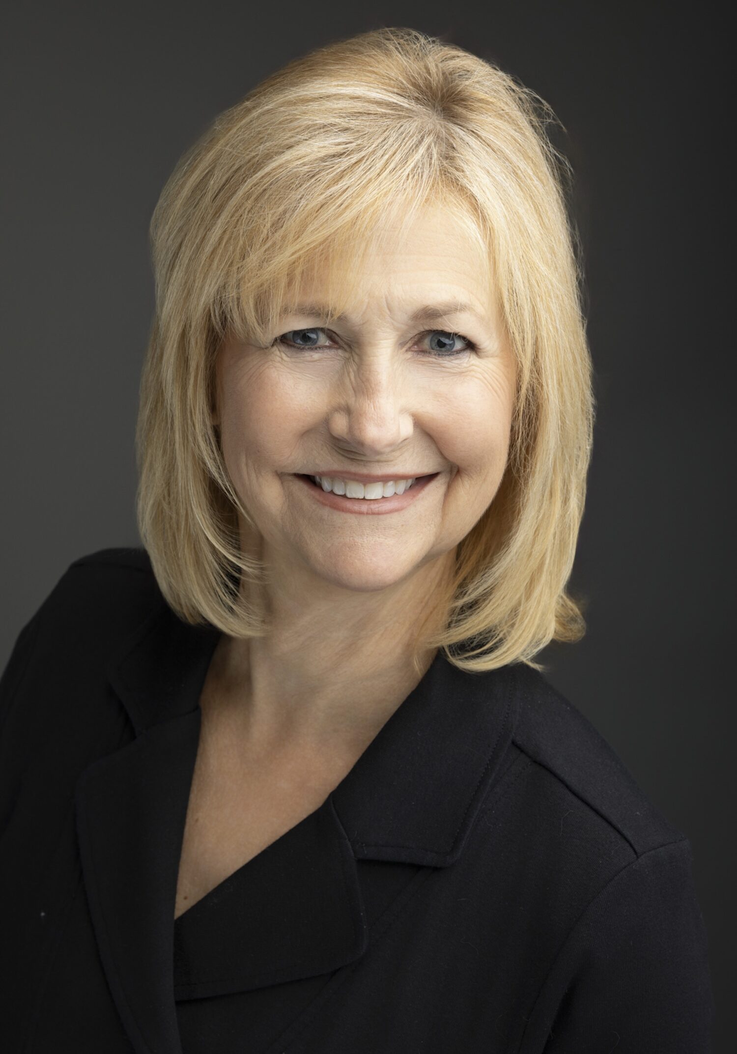 Kim, Financial Coordinator and Registered Dental Assistant at Marcel Method Orthodontic Specialists