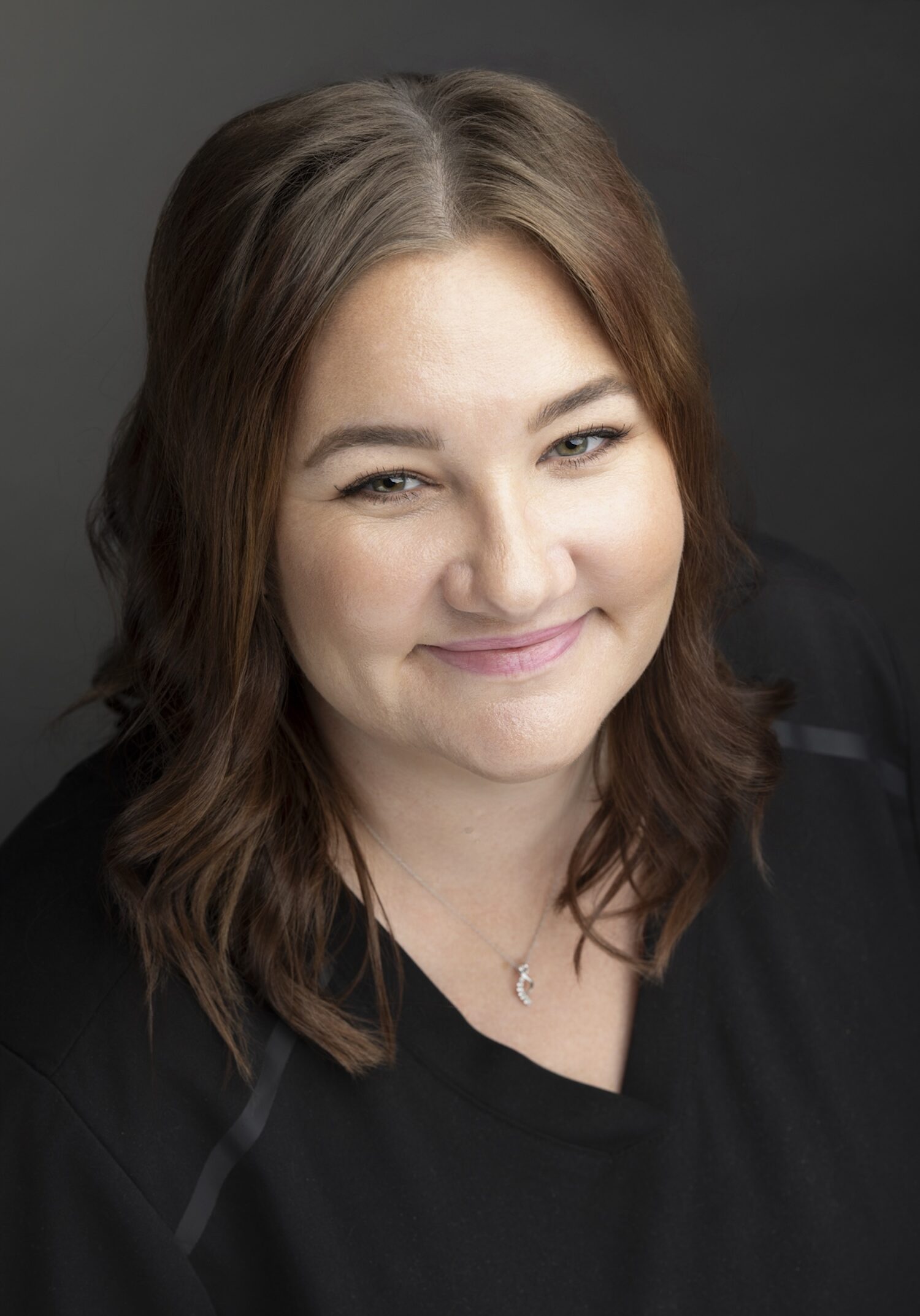 Kylie, Registered Dental Assistant at Marcel Method Orthodontic Specialists