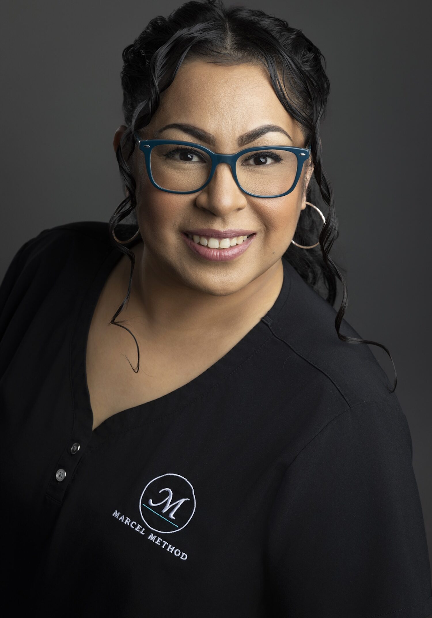 Meagan, Registered Dental Assistant at Marcel Method Orthodontic Specialists