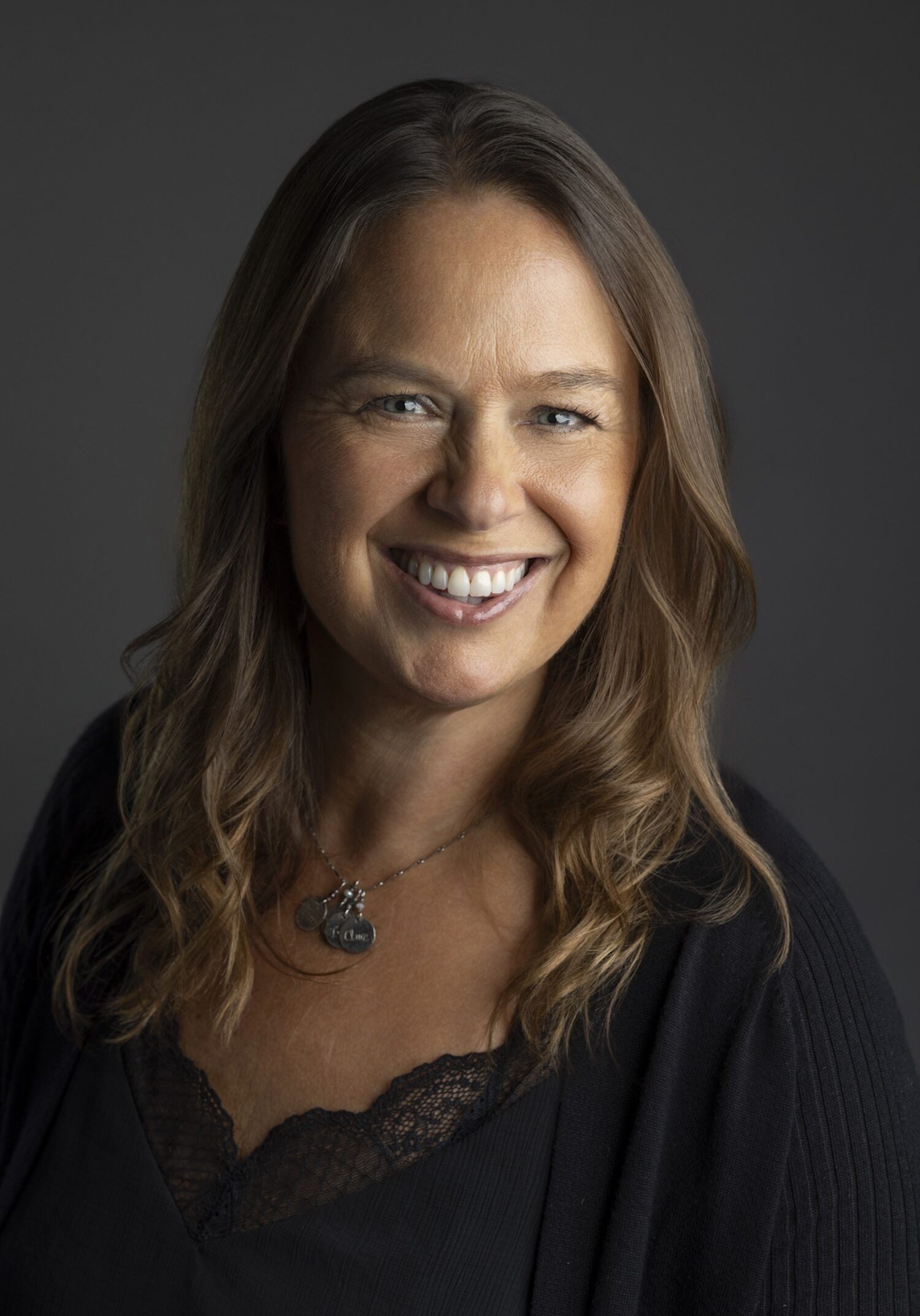 Simona, Scheduling Coordinator at Marcel Method Orthodontic Specialists